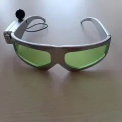 1点限り】SWAG スカル マーカー レッド - メルカリ