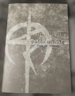 ※匿名配送※送料無料【ガンダム閃光のハサウェイ キルケーの魔女】入場者特典第２弾