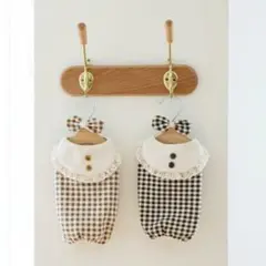 R様 リクエスト 2点 まとめ商品