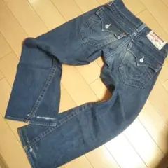 2026年最新】true religion フレアの人気アイテム - メルカリ