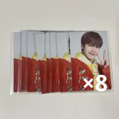 Item thumbnail for item 1837e3a7-0d7e-4485-afde-27afc2483211