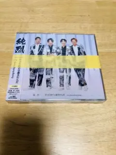 Item thumbnail for item 30da5caf-34b0-4aad-8e6f-294897f9dacd