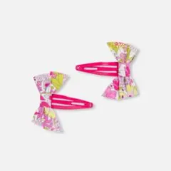 zmm様 リクエスト 2点 まとめ商品