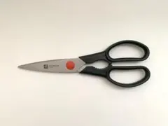 Item thumbnail for item 6307fc5c-9fbc-4333-8f8a-7078220be47f