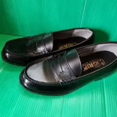 Item thumbnail for item b070d63c-865f-4be1-8b46-7bc6335bb415