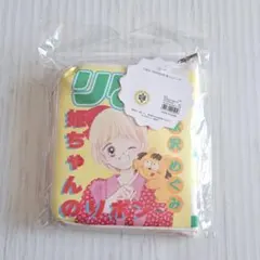 3coins キャラクターグッズ