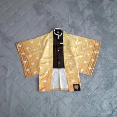 2026年最新】usj 鬼滅の刃 羽織の人気アイテム - メルカリ