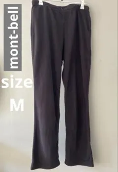 Item thumbnail for item d834fc19-5a72-42d3-adca-6cacd25b493d