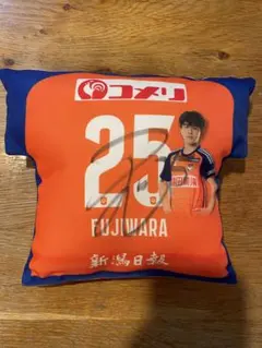 2026年最新】藤原奏哉の人気アイテム - メルカリ