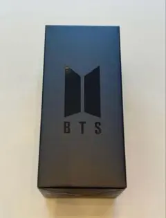 BTS アミボム ver.4 ペンライト 応援棒 ファンライト - メルカリ