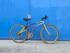 2026年最新】マウンテンバイク ジャンクの人気アイテム - メルカリ
