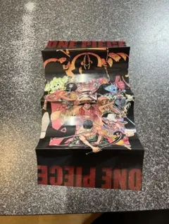 2026年最新】onepiece ブックカバーの人気アイテム - メルカリ