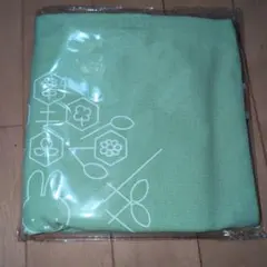 新品未使用非売品　エースコック　ミッフィートートバッグ