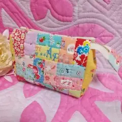 2025年最新】フランスアンティークキルトの人気アイテム - メルカリ