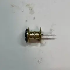 Item thumbnail for item a49a0e42-f660-4611-b29b-1fa2251e8255