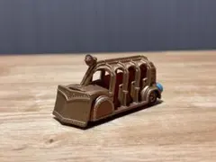 2026年最新】センターオブジアースの人気アイテム - メルカリ