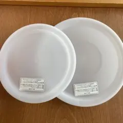 シールリッド 16cm 20cm 2枚セット　ティファール　蓋のサムネイル