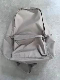 Item thumbnail for item aefd730c-c914-4e17-9e46-fedadffce255