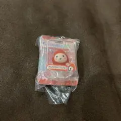 【即購入⭕️】たまごっち ガチャガチャ いちごっち