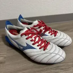 ミズノ モレリアNEO Ⅳ（JAPANモデル）