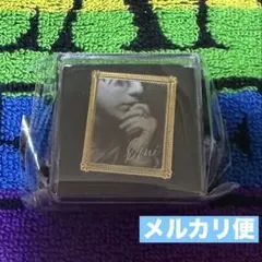 登坂広臣　ケース入りピンバッジ　三代目 JSB LAND ~FOREVER~