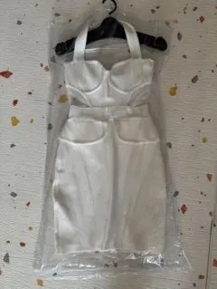 GLAMOROUS by Andy  ドレス