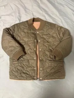 Item thumbnail for item 0e73b176-6ccd-468c-a6e4-fb022ee7328d