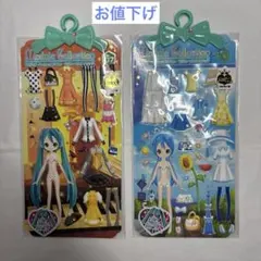 2026年最新】初音ミク アイカツの人気アイテム - メルカリ