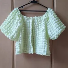 ナイスクラップ♥新品未使用♥売りつくし！のサムネイル