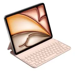2026年最新】ipad air 第5世代 キーボード 純正の人気アイテム - メルカリ