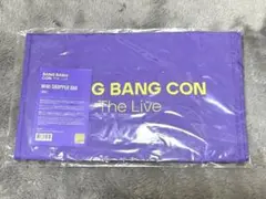 bts ジミン POPUP 特典 紙袋 ショッパー 追加可能 bts ジミン POPUP 特典 紙袋 ショッパー 追加可能 CD