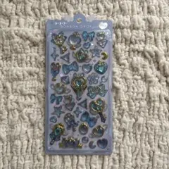 あやっち。様専用ページです。