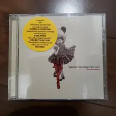 Item thumbnail for item ea2eb7d4-8d30-4523-a032-95234a00b2b4