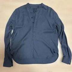 【G-STAR RAW】ブラウス　XS size