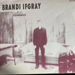 mk様 リクエスト 4点 まとめ商品