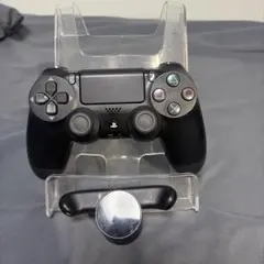 SONY DualShock 4 コントローラー 背面アタッチメント付き