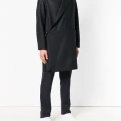 cini