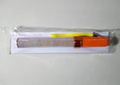 Item thumbnail for item 33454b9f-bc83-42bb-94e3-7284f72c41eb