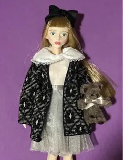 Item thumbnail for item 3be19d7e-df96-4d05-aa69-59128fce35ac