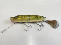 HEDDON FLAP TAIL Mのサムネイル