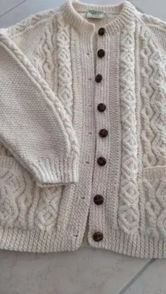 Item thumbnail for item 57c3af81-cc46-4609-aabe-37befa98e153