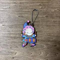 天使なんかじゃない キャラクターグッズ