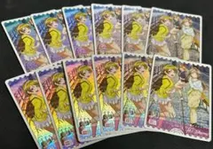 2025年最新】ラブカ エネルギーの人気アイテム - メルカリ