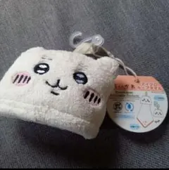 「まる。様専用」ちいかわ マイクロループタオル