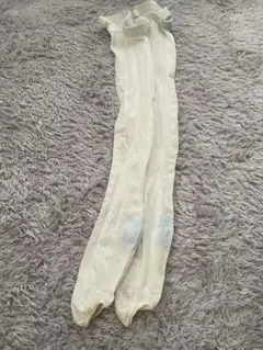 Item thumbnail for item 1908df72-e6b1-4b03-92fa-63be9ae7017e