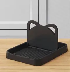 Item thumbnail for item bbb0e9a3-3cb9-4103-a37e-49e644f8680e