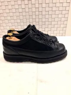 【美品】Danner SHADOWOOD 【27.5】のサムネイル