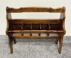 スリッパラック 玄関・屋外収納