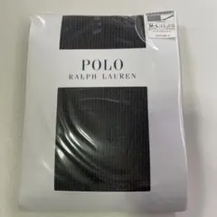 Item thumbnail for item d943a3c2-569b-4a6f-9e26-f8df92406bbf