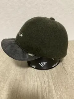 Item thumbnail for item 9df45a54-9b95-4050-b414-db7dddddac73